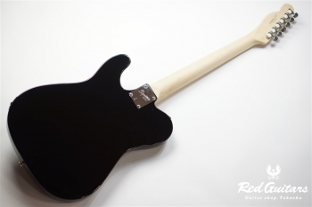 AFFINITY Telecaster - Black